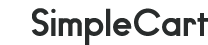SimpleCart Logo